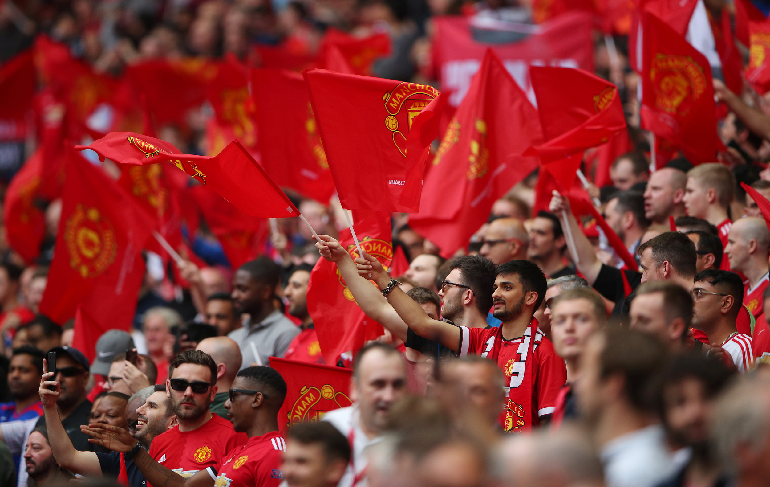 九游体育- 曼联队长全部名单 