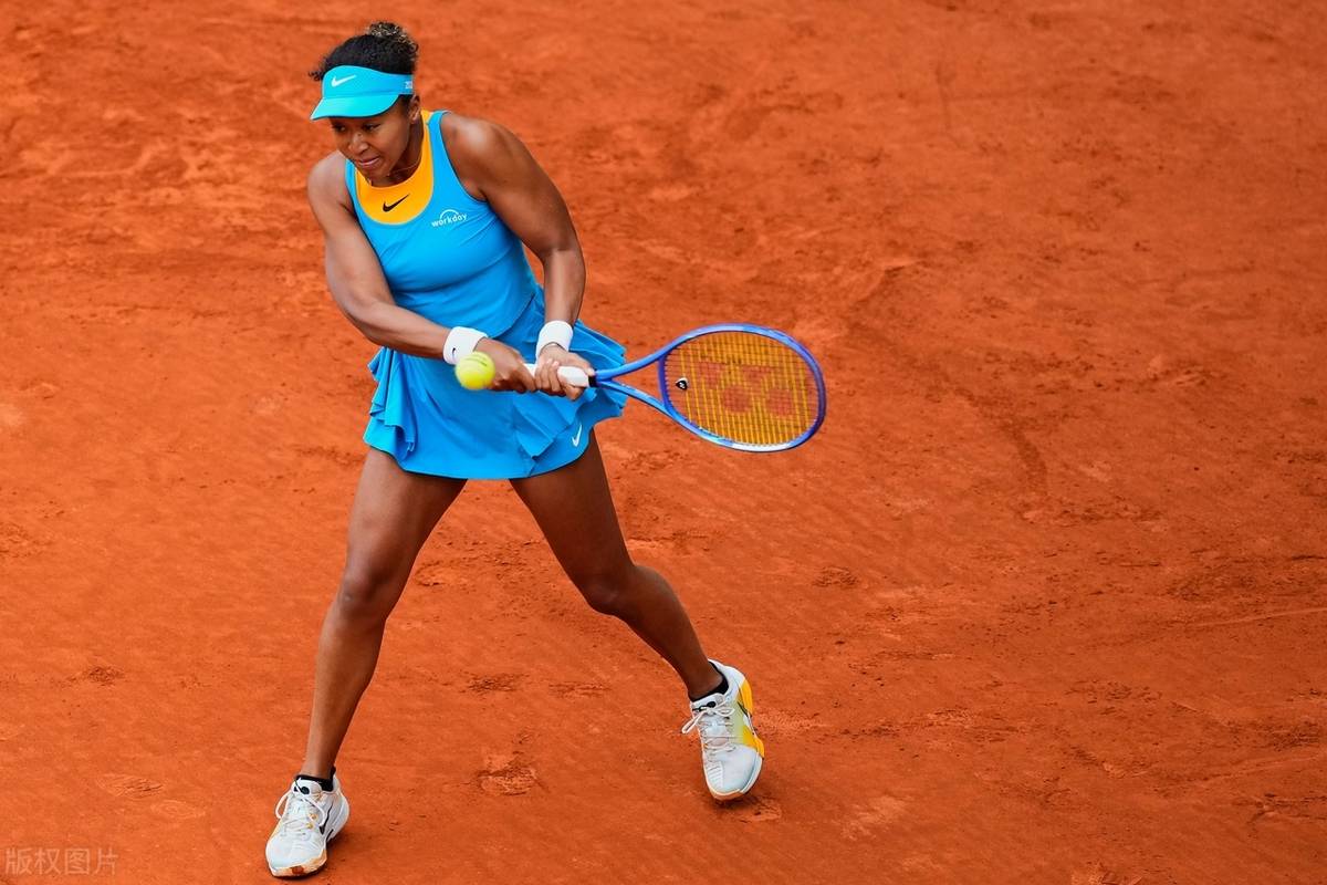 九游-大坂直美连续十五场比赛得分超过大比分获胜，拜仁不断突破！赢得满堂喝彩(今日足球比赛结果查询)