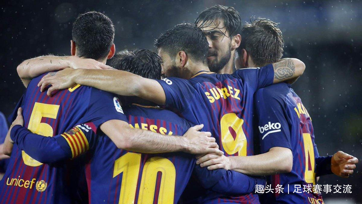 九游- Ning官方宣布比赛规则变更新规，巴塞罗那引发争议！再创辉煌时刻