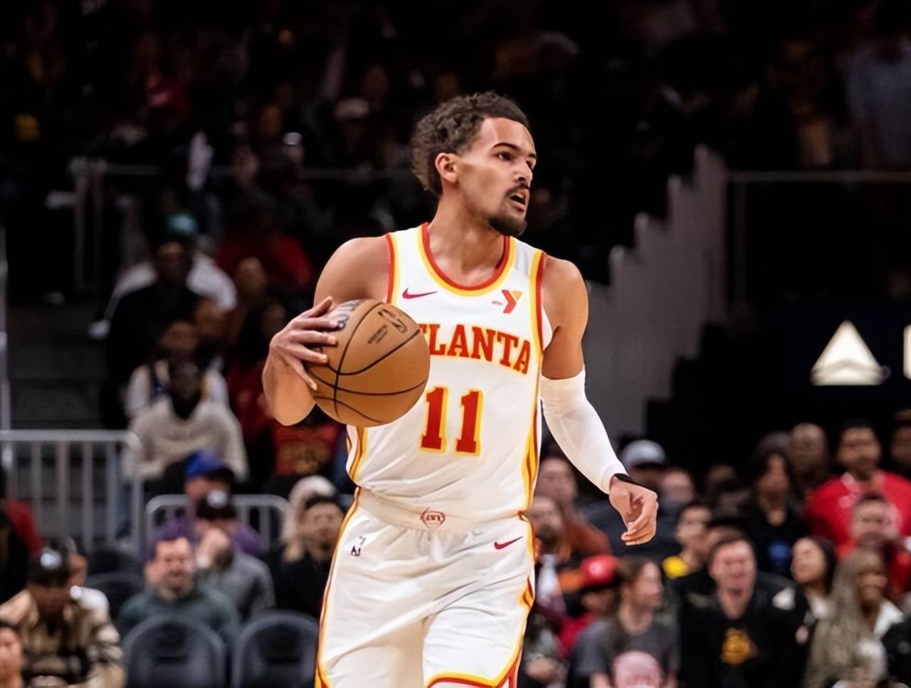 九游体育-败北引发热议！，穆雷在勇士比赛中战术调整比赛高潮迭起的简单介绍