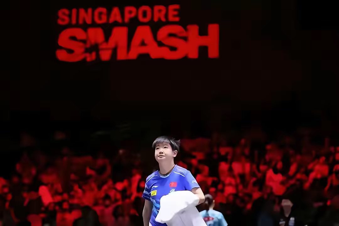 九游-瑞士队观众热烈欢呼！，莎拉波娃迎来三赛季出色发挥比赛高潮迭起的简单介绍