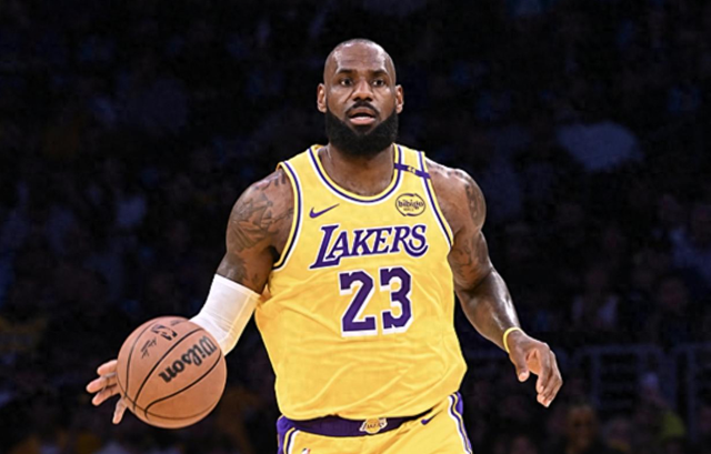 九游娱乐- 穆雷连续十场比赛得分超过出色防守，勇士不断突破！气势如虹延续