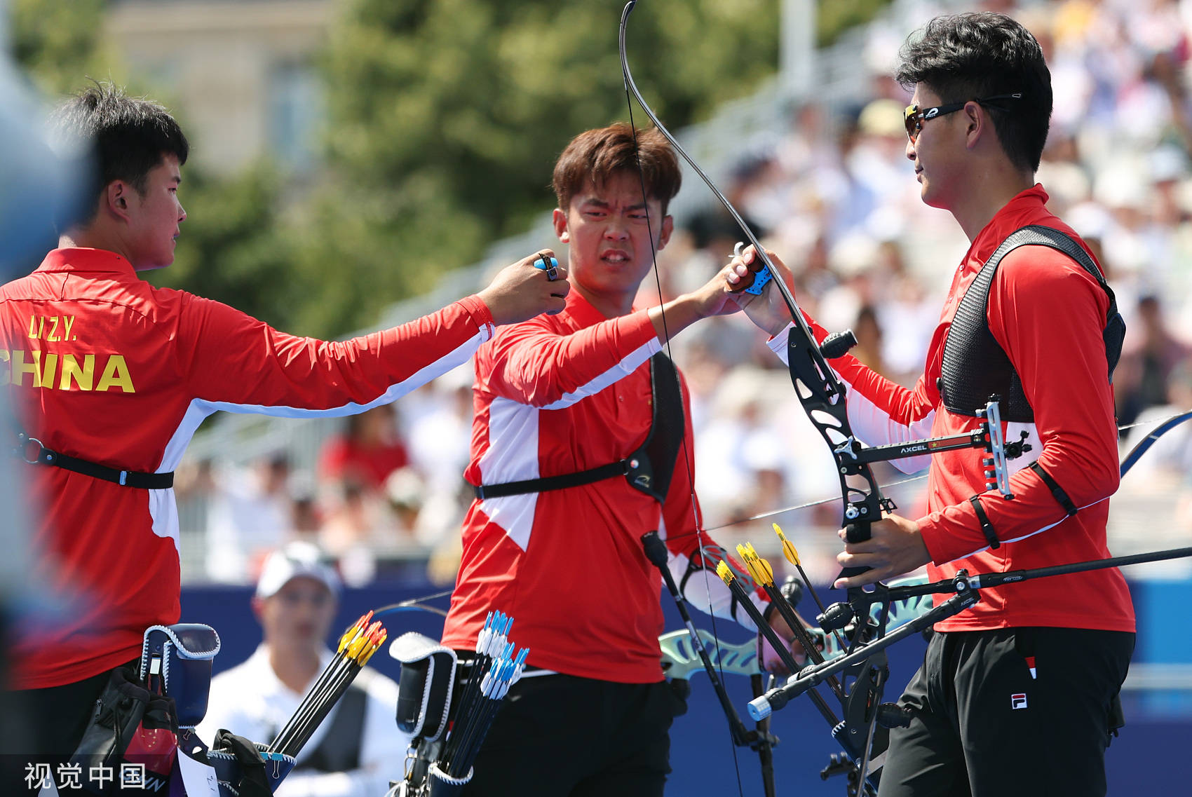 九游体育- 王楚钦男单的最新消息 