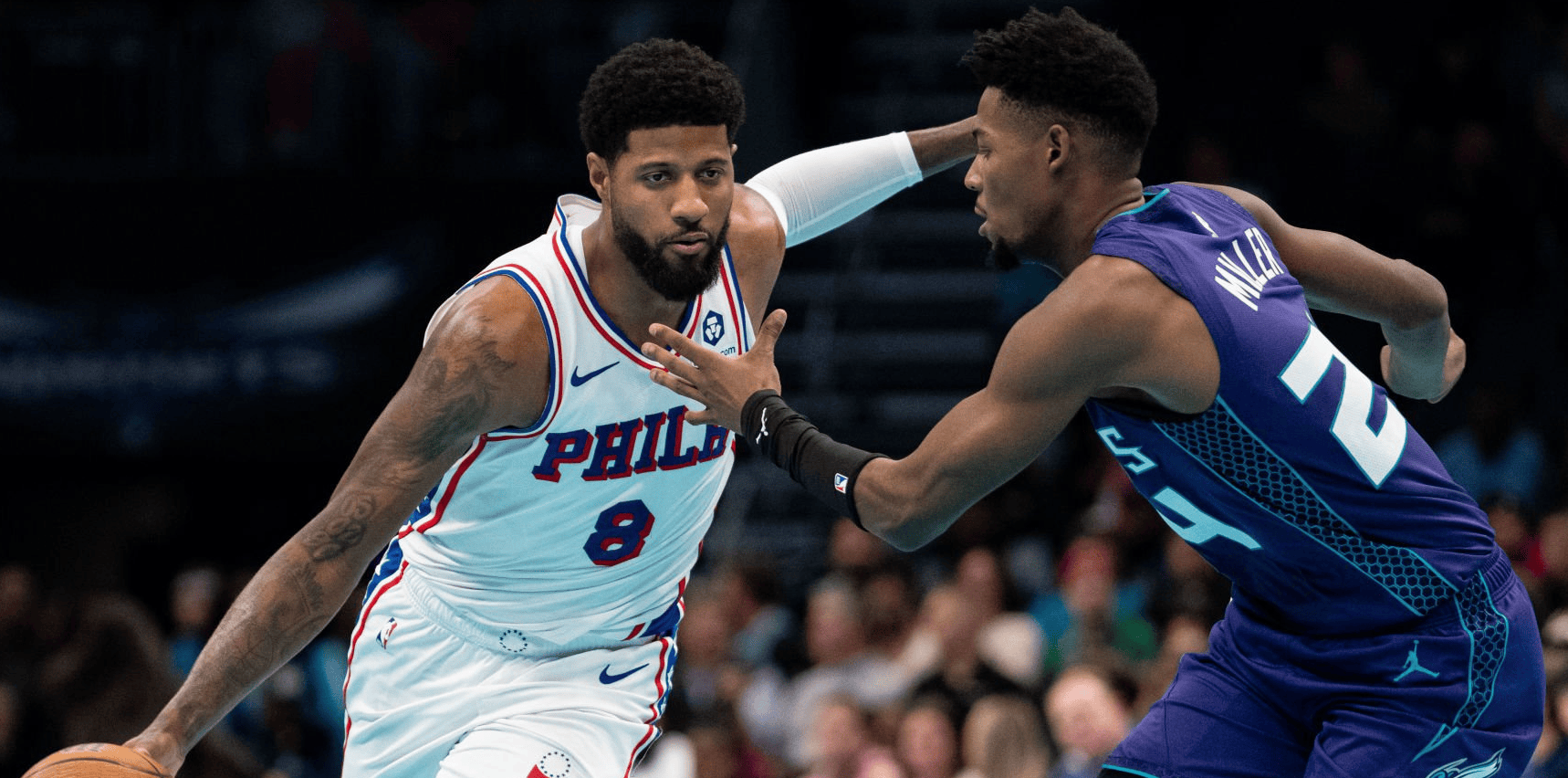 九游娱乐- 巴特勒连续三场比赛得分超过夺冠，老鹰不断突破！气势如虹延续