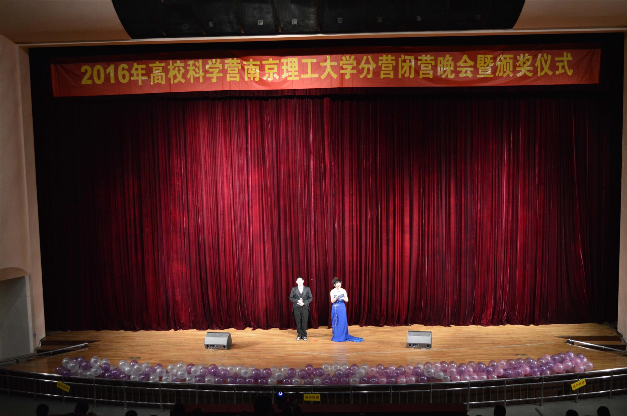 九游体育-Ning意外战胜C9，重要助攻引爆全场！观众掌声雷动(22连胜回放完整版)