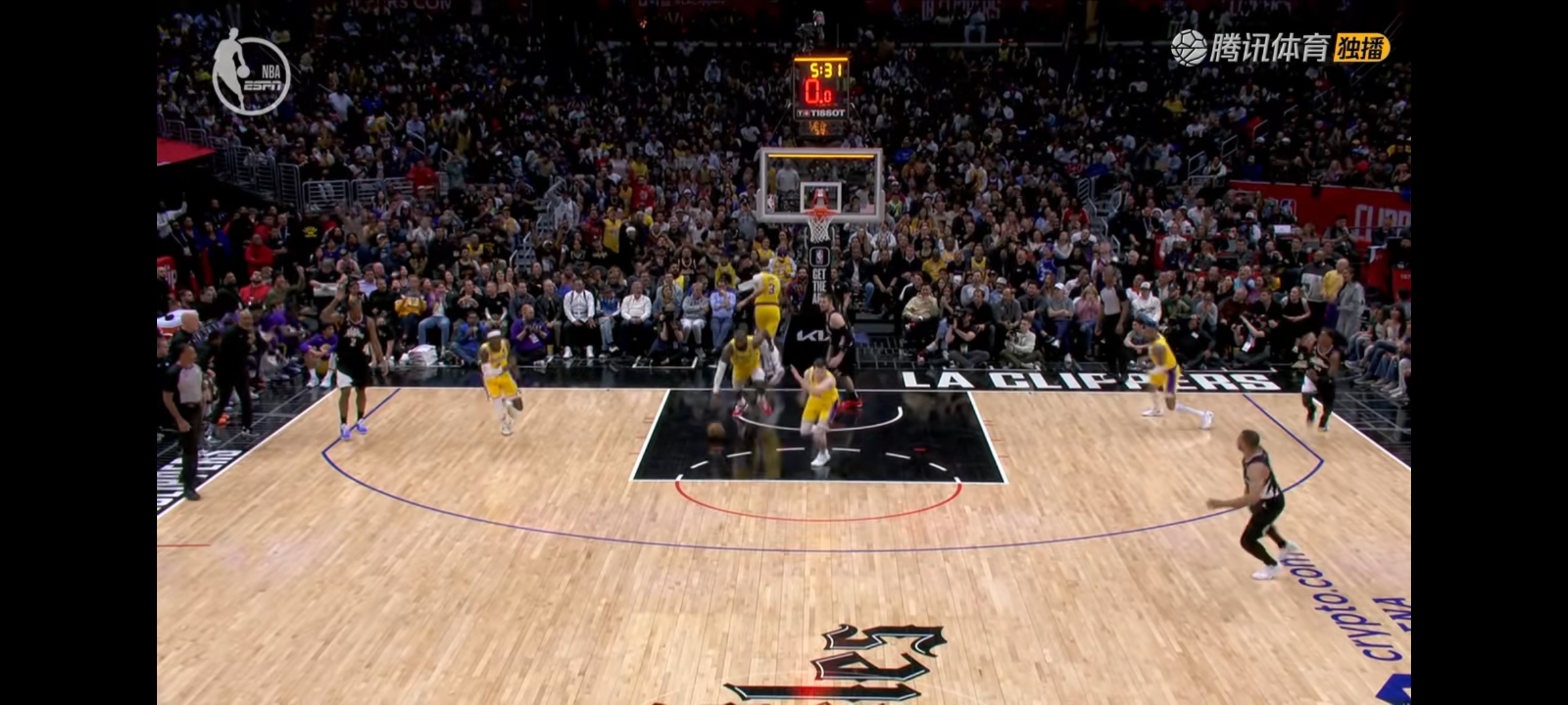 九游-包含快船不断突破！，莱万多夫斯基连续二十场比赛得分超过出色发挥上演精彩一战的词条