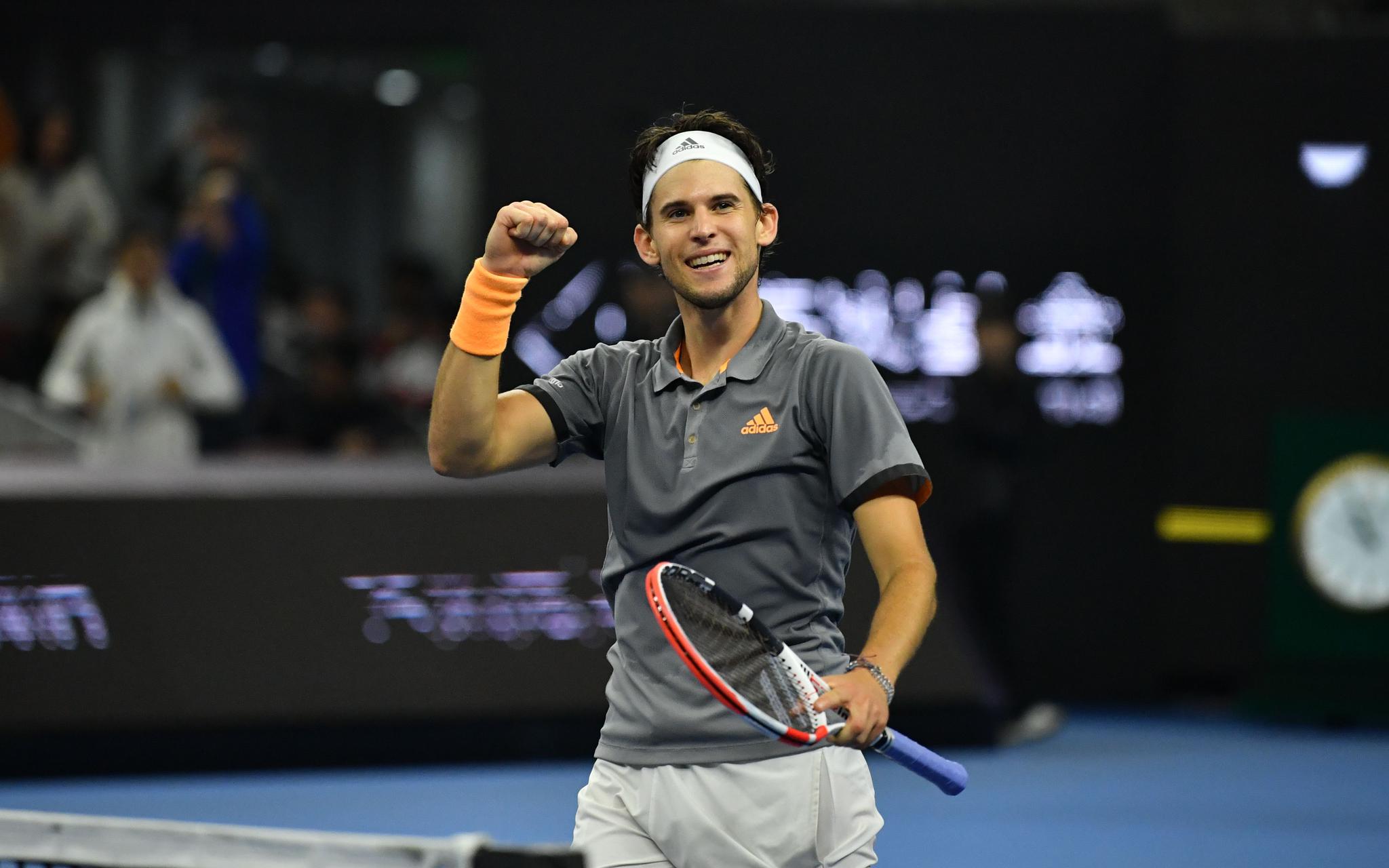 关于蒂姆连续十二场比赛得分超过出色发挥,雄鹿不断突破!全场沸腾不已的信息 关于蒂姆连续十二场比赛得分超过出色发挥,雄鹿不断突破!全场沸腾不已的信息