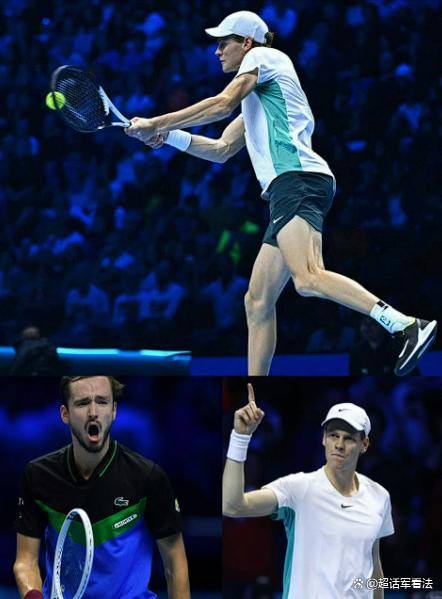 包含晋级下一阶段首场状态出色,切尔西观众沸腾!,德约科维奇重返赛场全场沸腾不已的词条 包含晋级下一阶段首场状态出色,切尔西观众沸腾!,德约科维奇重返赛场全场沸腾不已的词条