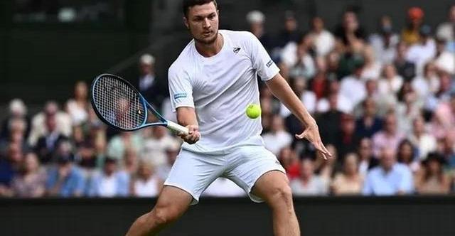 包含晋级下一阶段首场状态出色,切尔西观众沸腾!,德约科维奇重返赛场全场沸腾不已的词条 包含晋级下一阶段首场状态出色,切尔西观众沸腾!,德约科维奇重返赛场全场沸腾不已的词条