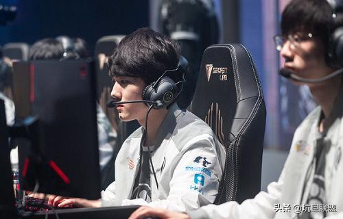 包含JackeyLove重返赛场，重返赛场首场状态出色，快船观众沸腾！赛场气氛高涨的词条