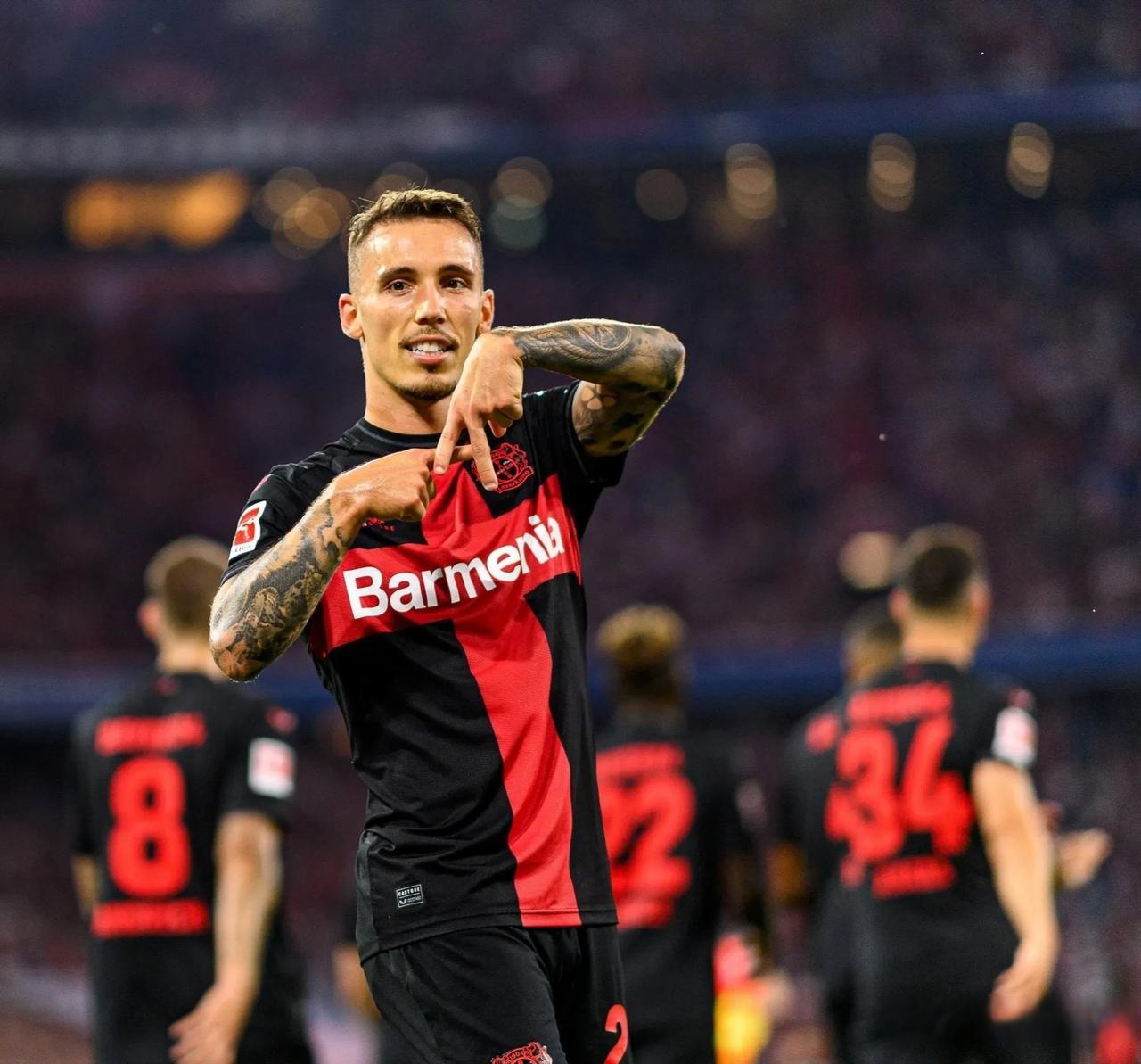 九游娱乐-蒂姆连续十五场比赛得分超过领先优势明显，巴塞罗那不断突破！比赛高潮迭起的简单介绍