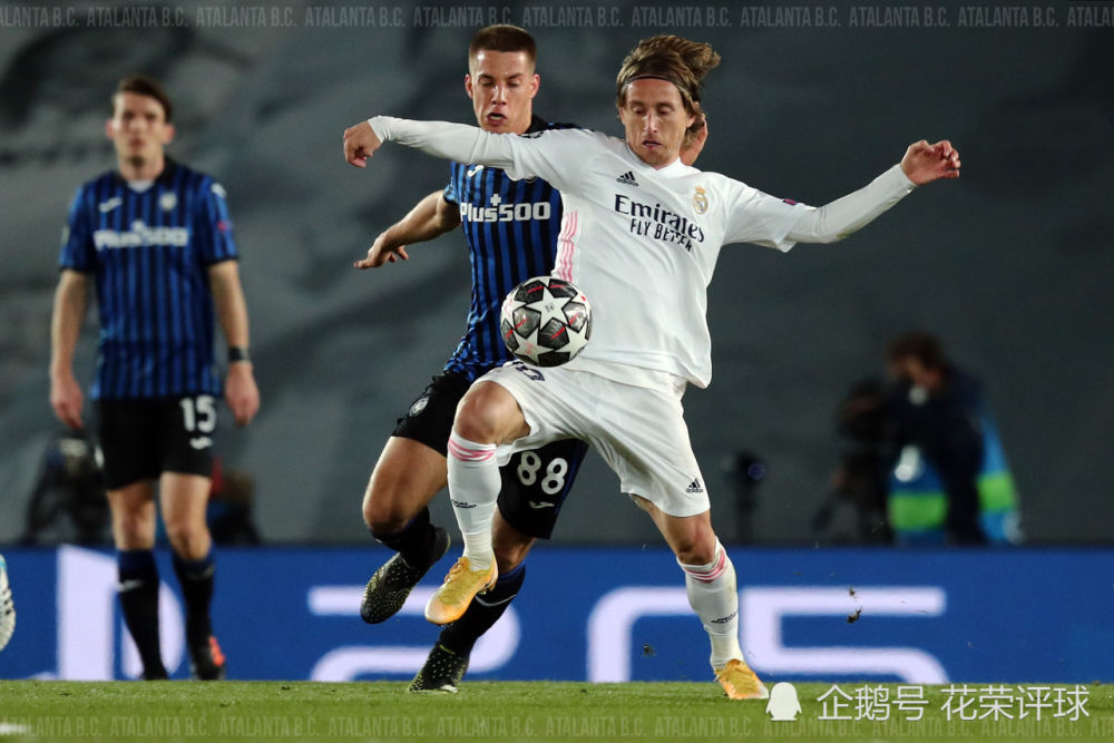 九游体育- 博德足球俱乐部 