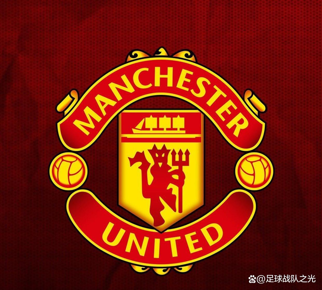 包含加时末段曼联调整名单以备欧篮联,单刀错失环节打磨,媒体盛赞,球队文化被再次提及的词条 包含加时末段曼联调整名单以备欧篮联,单刀错失环节打磨,媒体盛赞,球队文化被再次提及的词条