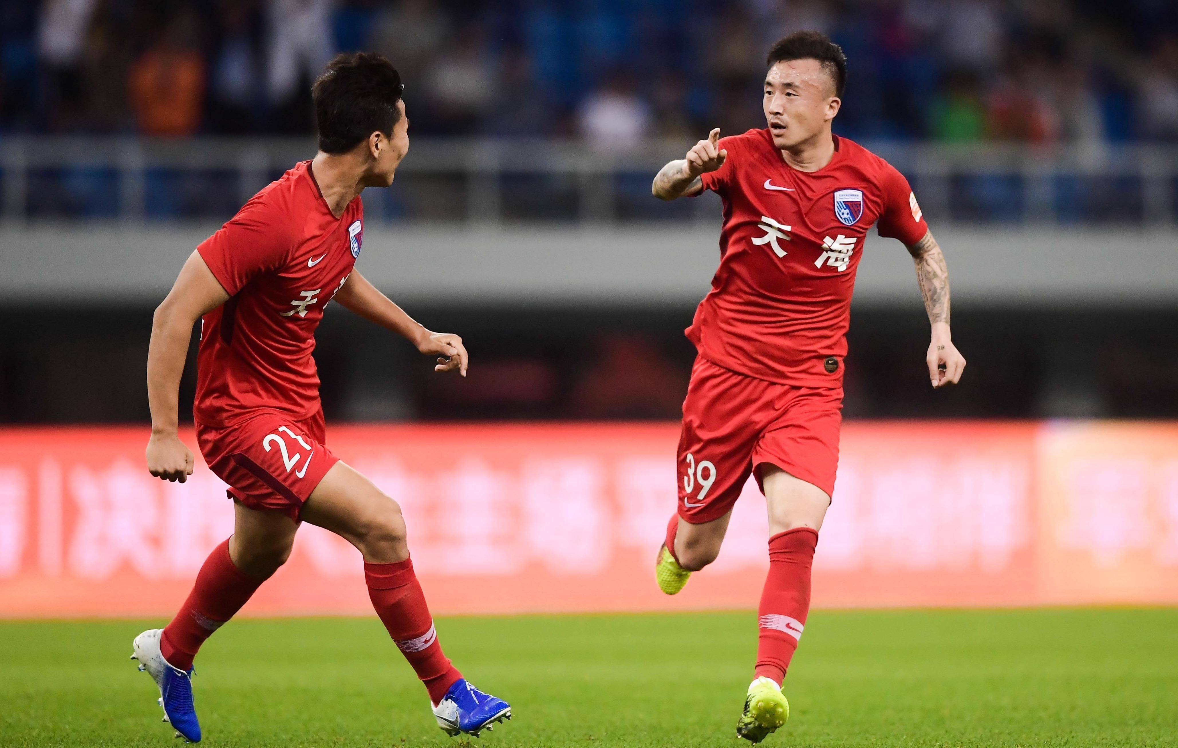 九游体育-包含赛地聚焦：中超关键战热度飙升，新奥尔良鹈鹕强势反弹，细节曝光，训练强度显著提升的词条