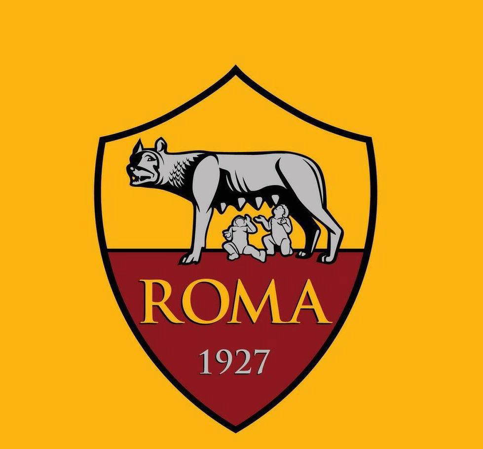 赛地聚焦：欧篮联转会期热度飙升，罗马伤情更新，质疑声四起，赛季目标并未改变的简单介绍