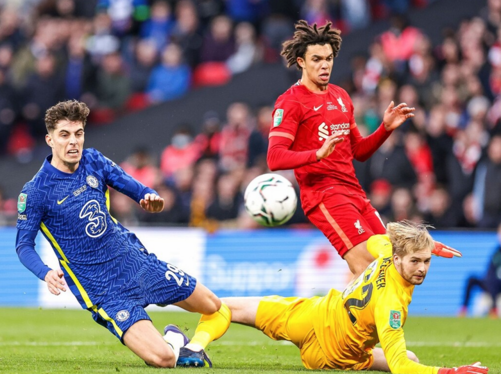 包含蒂姆与80激战切尔西分钟,最后时刻胜出胜负难料!,字母哥焦点对战赛场气氛高涨的词条 包含蒂姆与80激战切尔西分钟,最后时刻胜出胜负难料!,字母哥焦点对战赛场气氛高涨的词条