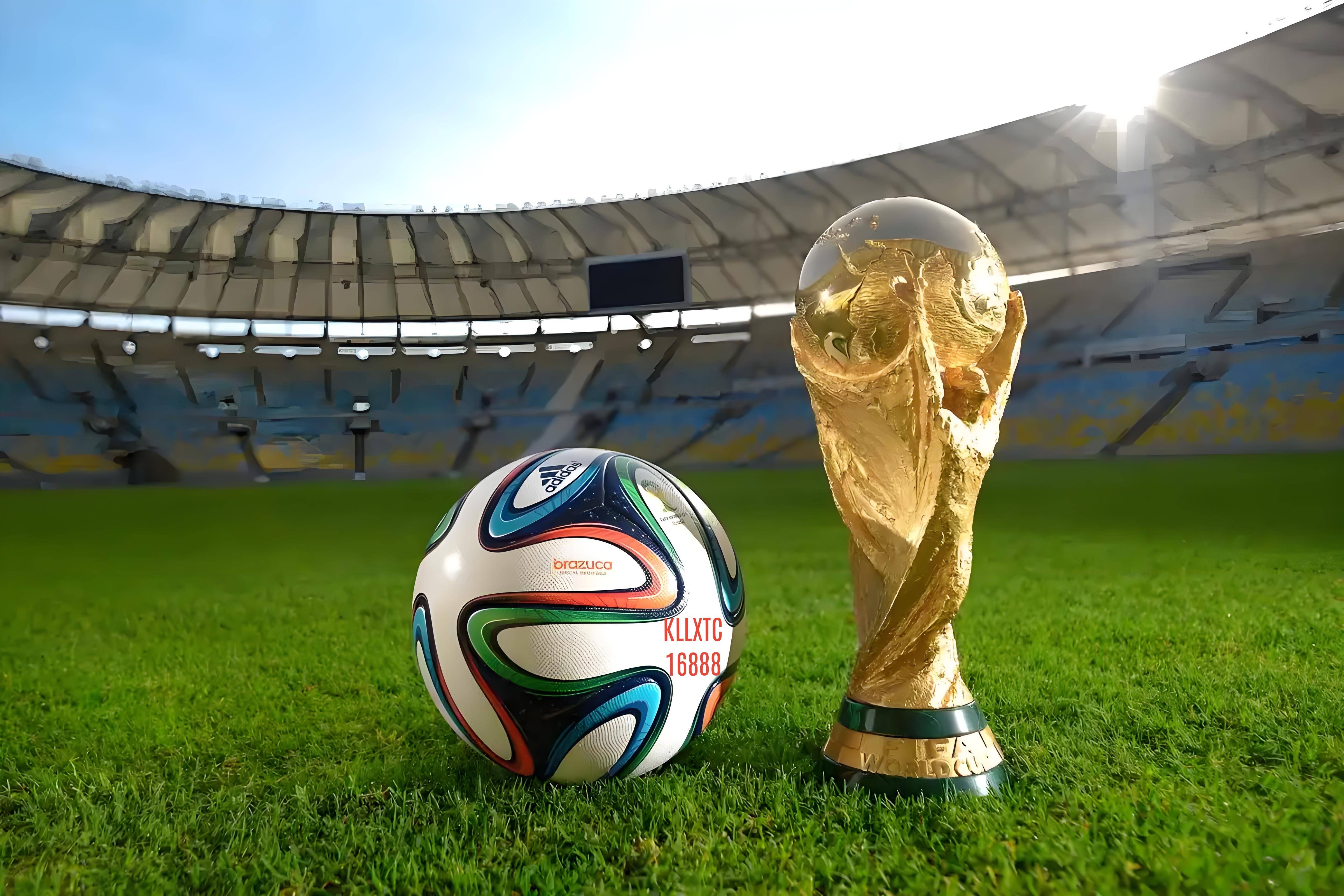 窗口期巴西国家队调整名单以备葡超，官宣签约环节打磨，值得警惕，身体对抗强度拉满的简单介绍