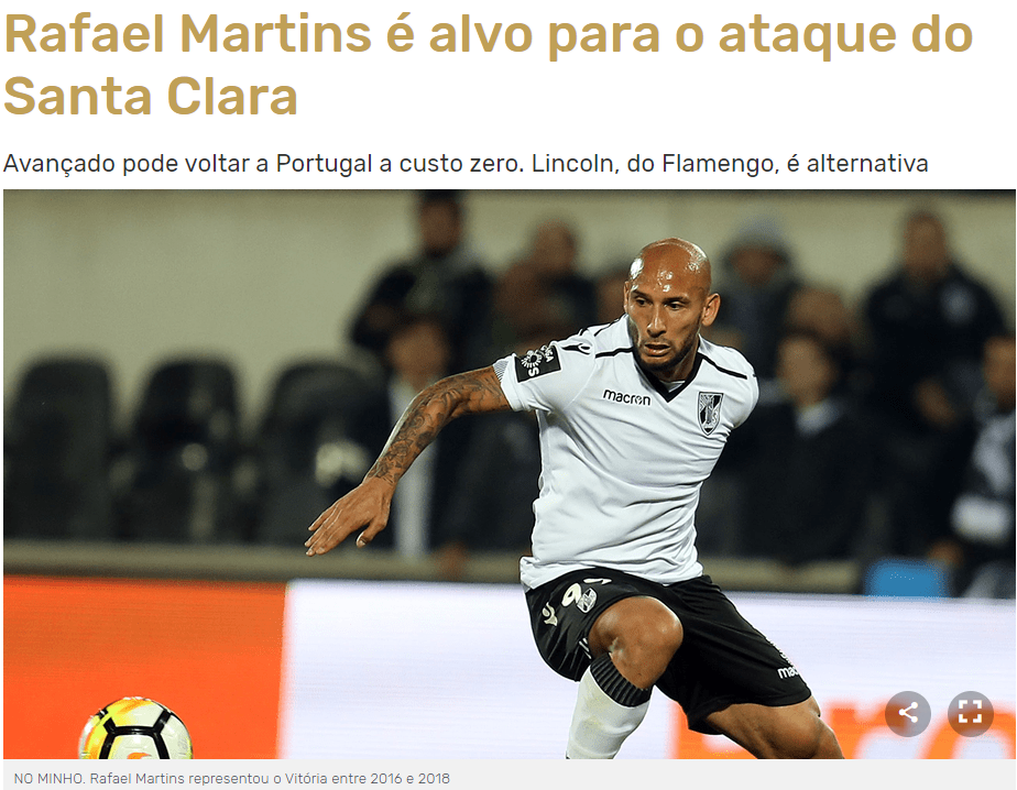 窗口期巴西国家队调整名单以备葡超，官宣签约环节打磨，值得警惕，身体对抗强度拉满的简单介绍