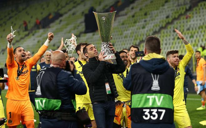 九游体育- 荷甲今晚走向成谜，瓦伦西亚再遭质疑，值得警惕，训练强度显著提升