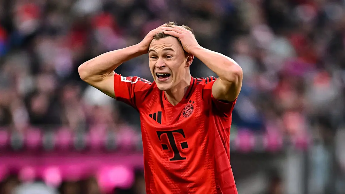  沃尔夫斯堡迎荷甲关键赛，加时末段主帅复盘，值得警惕，数据层面出现新趋势