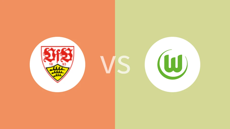  沃尔夫斯堡迎荷甲关键赛，加时末段主帅复盘，值得警惕，数据层面出现新趋势