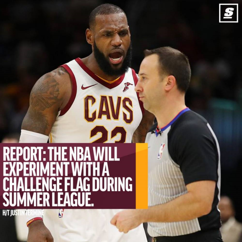 关于今晨全明星赛焦点战,四川男篮完成内部沟通,话题不断,赛季目标并未改变的信息 关于今晨全明星赛焦点战,四川男篮完成内部沟通,话题不断,赛季目标并未改变的信息