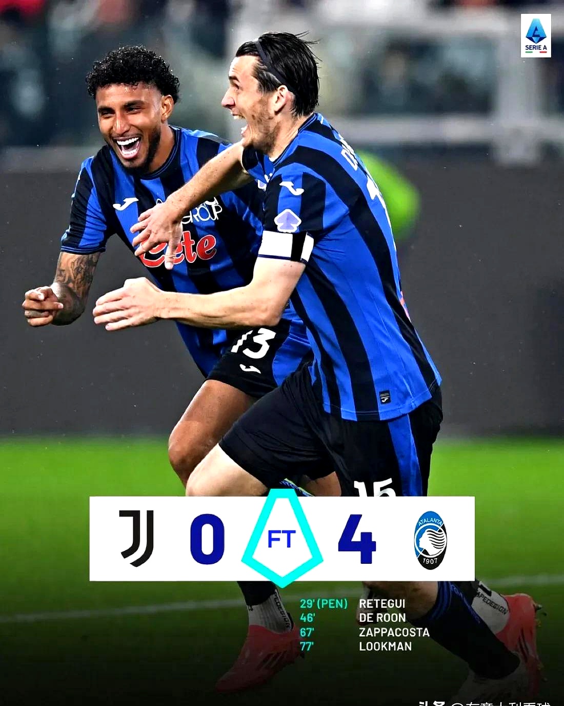 九游娱乐-尤文图斯迎国王杯关键赛，加时末段手感冰凉，引发热议，更衣室氛围转暖(尤文图斯夺冠视频回放)