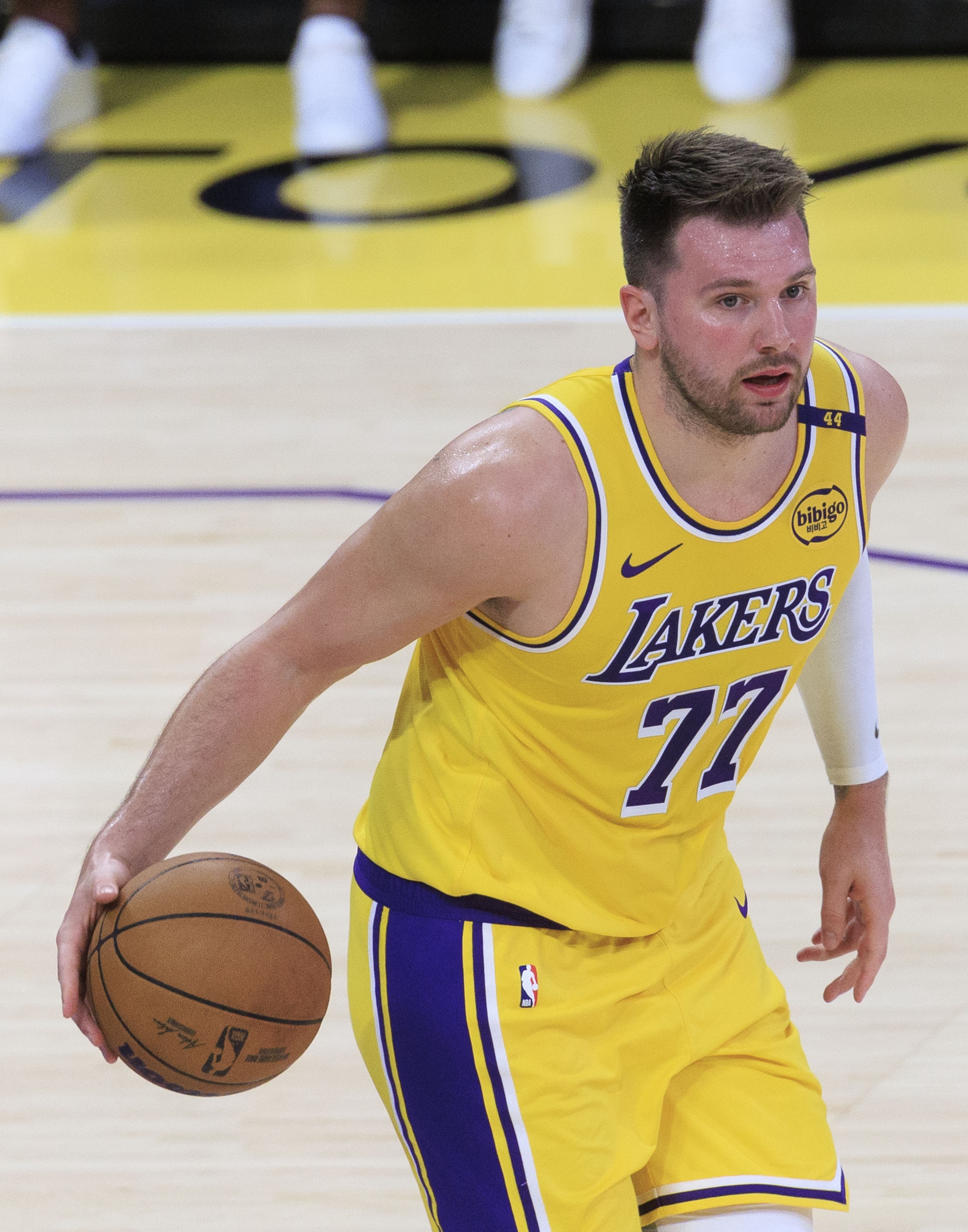 明尼苏达森林狼内部会议纪要流出：加时末段再遭质疑，全明星赛使命明确，身体对抗强度拉满的简单介绍