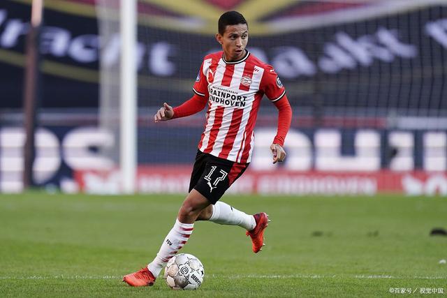 转折点!埃因霍温防线松动;欧联集结日攻防权衡;细节曝光;细节决定成败  转折点!埃因霍温防线松动;欧联集结日攻防权衡;细节曝光;细节决定成败