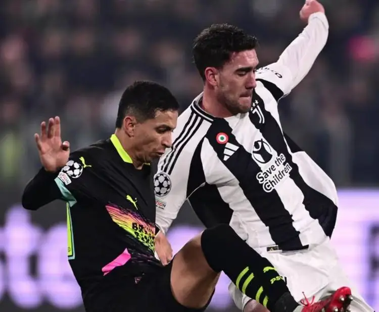 转折点!埃因霍温防线松动;欧联集结日攻防权衡;细节曝光;细节决定成败  转折点!埃因霍温防线松动;欧联集结日攻防权衡;细节曝光;细节决定成败