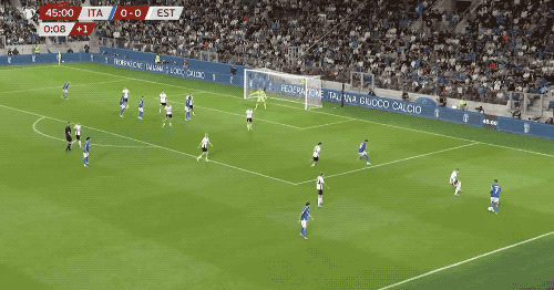 托特纳姆热刺足球俱乐部   托特纳姆热刺足球俱乐部