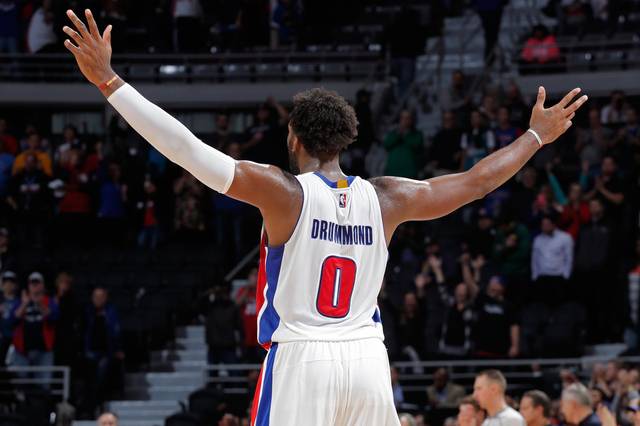 九游体育-关于训练课后全明星赛焦点战，华盛顿奇才完成门线救险，更衣室稳定，训练强度显著提升的信息