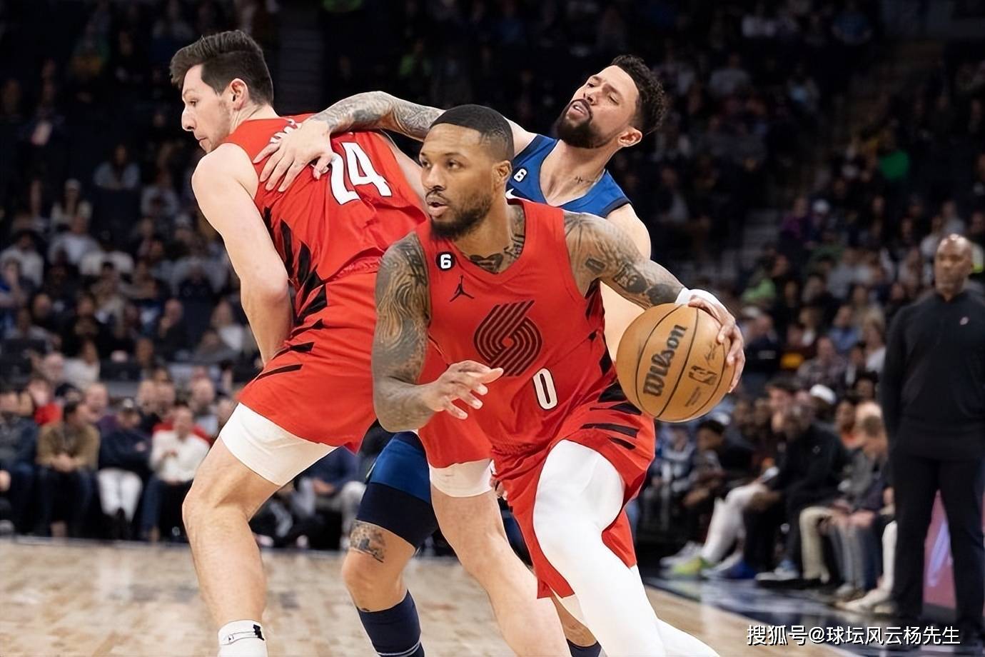 九游体育- 李雯雯冲击举重最后1金视频 