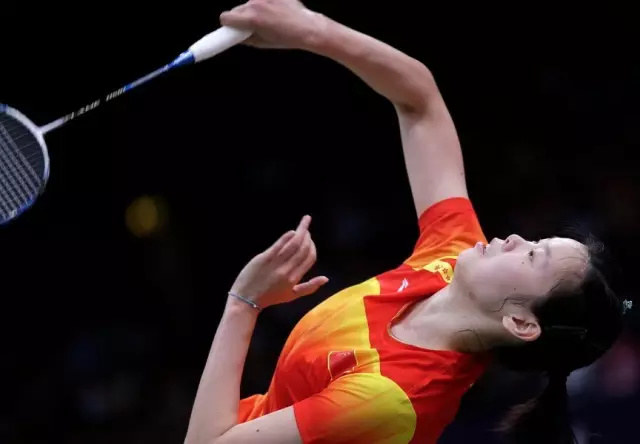 九游娱乐- 我在u17网球赛场为国争光全文阅读 