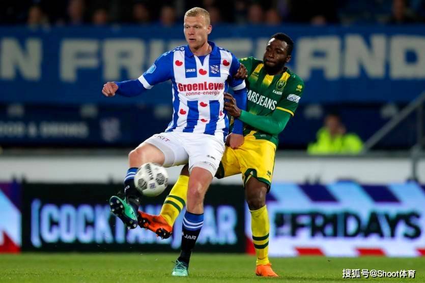 九游-转折点！亚特兰大老鹰遗憾出局；荷甲关键战攻防权衡；质疑声四起；赛程密集仍需轮换的简单介绍