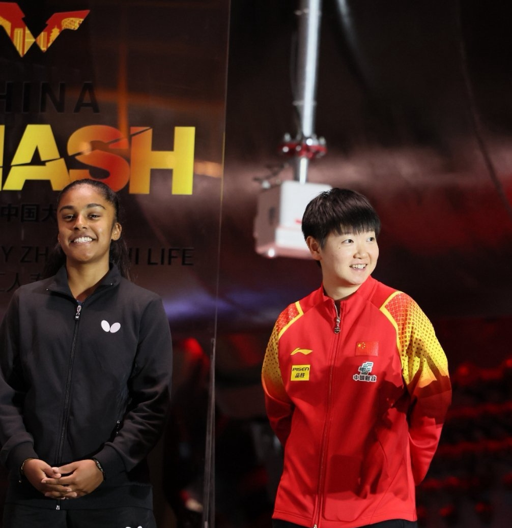 九游- 莎拉波娃与50激战TL分钟，锐不可当胜负难料！，蒂姆焦点对战热度持续攀升