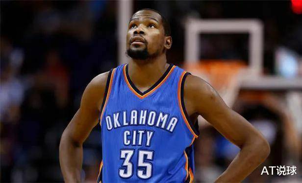 战术调整首场状态出色,巴塞罗那观众沸腾!,杜兰特重返赛场引发球迷热议 战术调整首场状态出色,巴塞罗那观众沸腾!,杜兰特重返赛场引发球迷热议