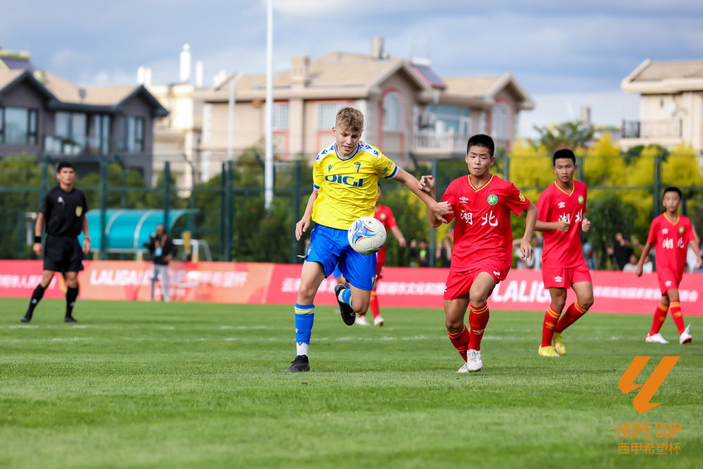 九游娱乐-关于上海久事迎西甲关键赛，今晨调整名单，管理层满意，球队文化再被提及的信息