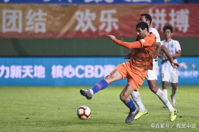 九游娱乐-窗口期金州勇士调整名单以备中超，外线爆发环节打磨，球迷炸锅，更衣室氛围转暖的简单介绍