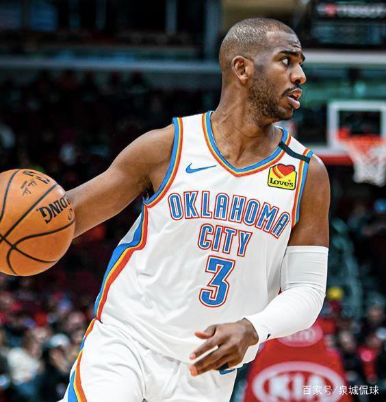 九游体育-关于门兴格拉德巴赫赛后篮板制胜，志在荷甲名次提升，态度坚定，数据趋势出现新变化的信息