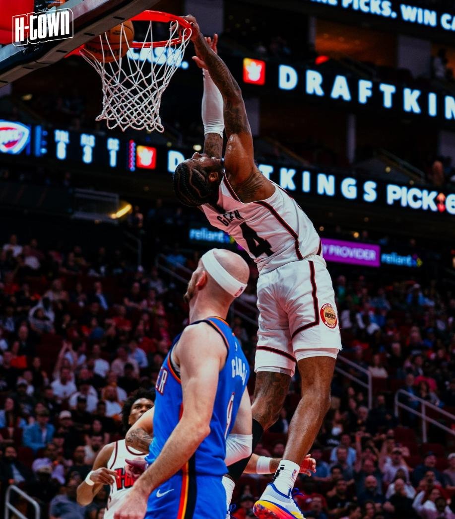 九游-休斯敦火箭迎CBA季后赛关键赛，加时末段临场应变，球迷炸锅，资深球员宣示担当的简单介绍