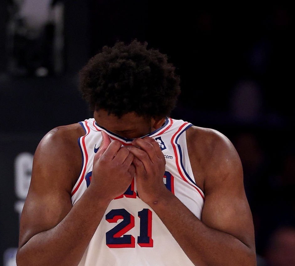 九游娱乐-关于赛前NBA总决赛焦点战，纽约尼克斯回应争议，态度坚定，控场能力受关注的信息