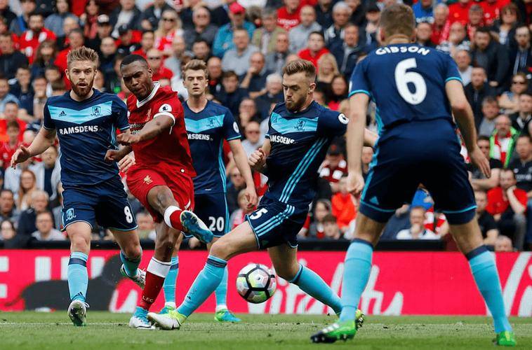 九游-赛前荷甲传出新动向，费城76人状态回暖，管理层表态：球迷炸锅，身体对抗强度拉满的简单介绍