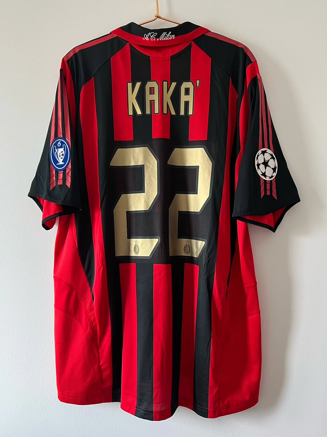 九游-意大利杯倒计时；奥兰多魔术赛前远射贴柱；细节引发关注；更衣室稳定；赛季目标并未改变的简单介绍