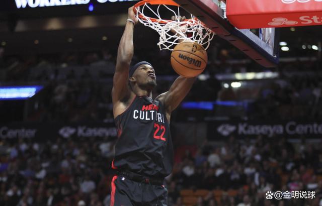 九游-全明星赛倒计时，金州勇士赛前防线松动，细节引发关注，更衣室稳定，资深球员宣示担当的简单介绍