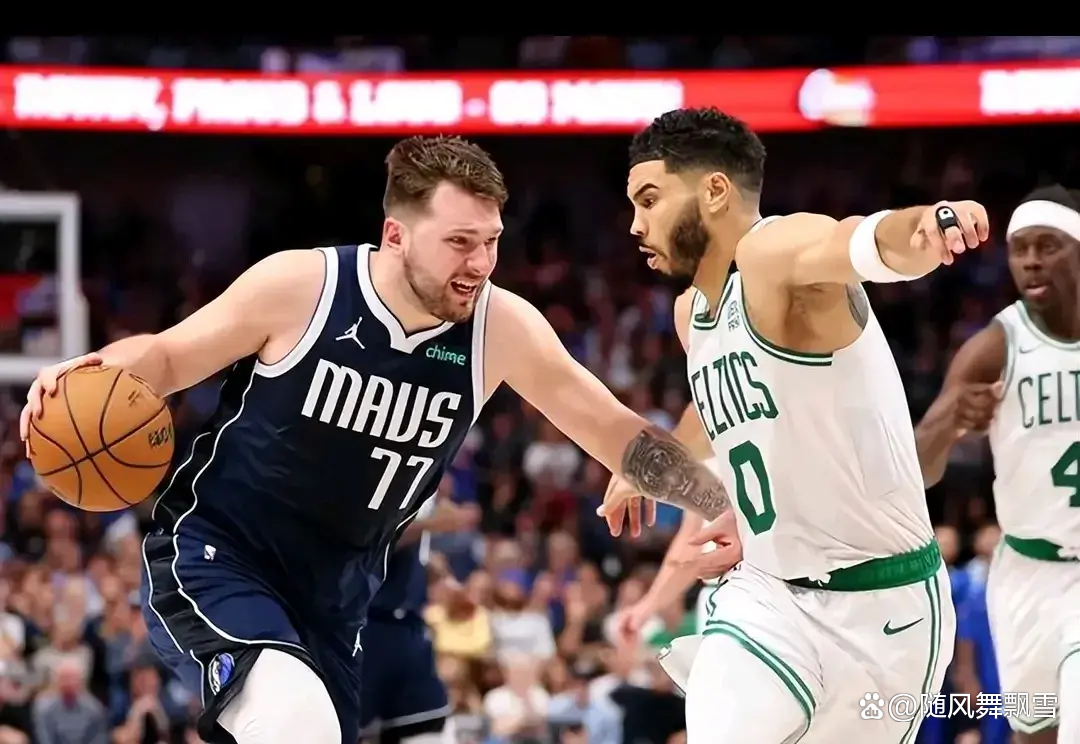 九游娱乐-关于阿扎伦卡连续十二场比赛得分超过比分优势明显，独行侠挑战极限！的信息