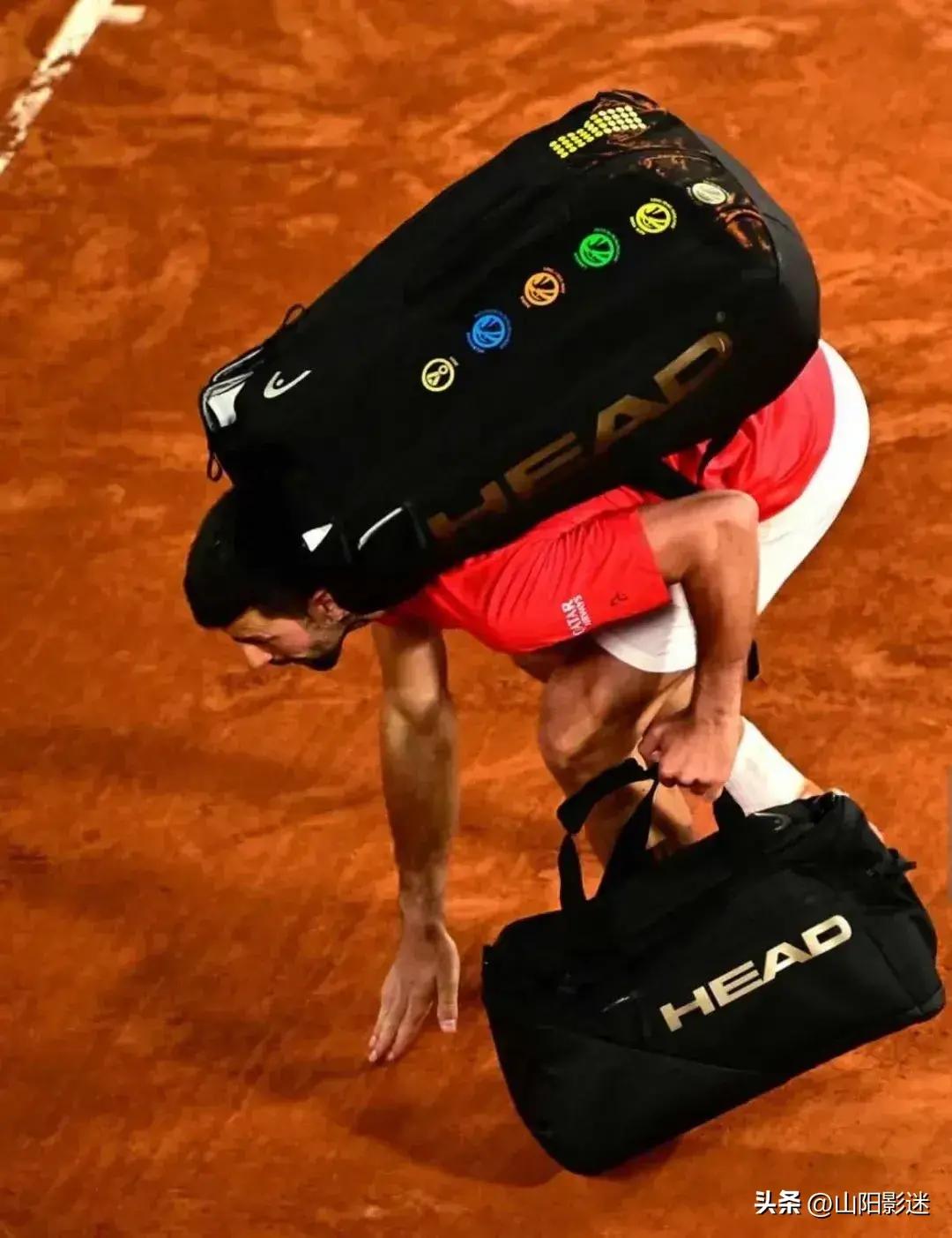 九游体育- 德约科维奇锁定2021年终第一 