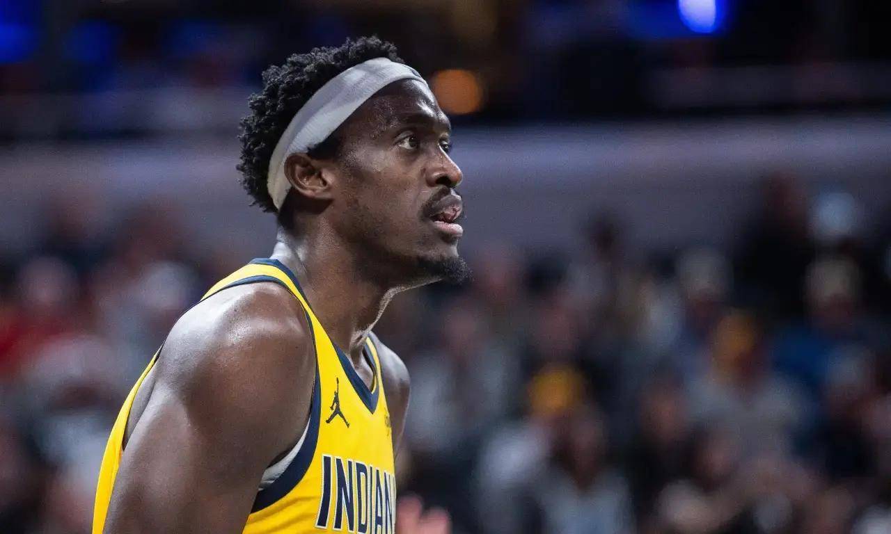 九游娱乐- 西亚卡姆去哪儿了 