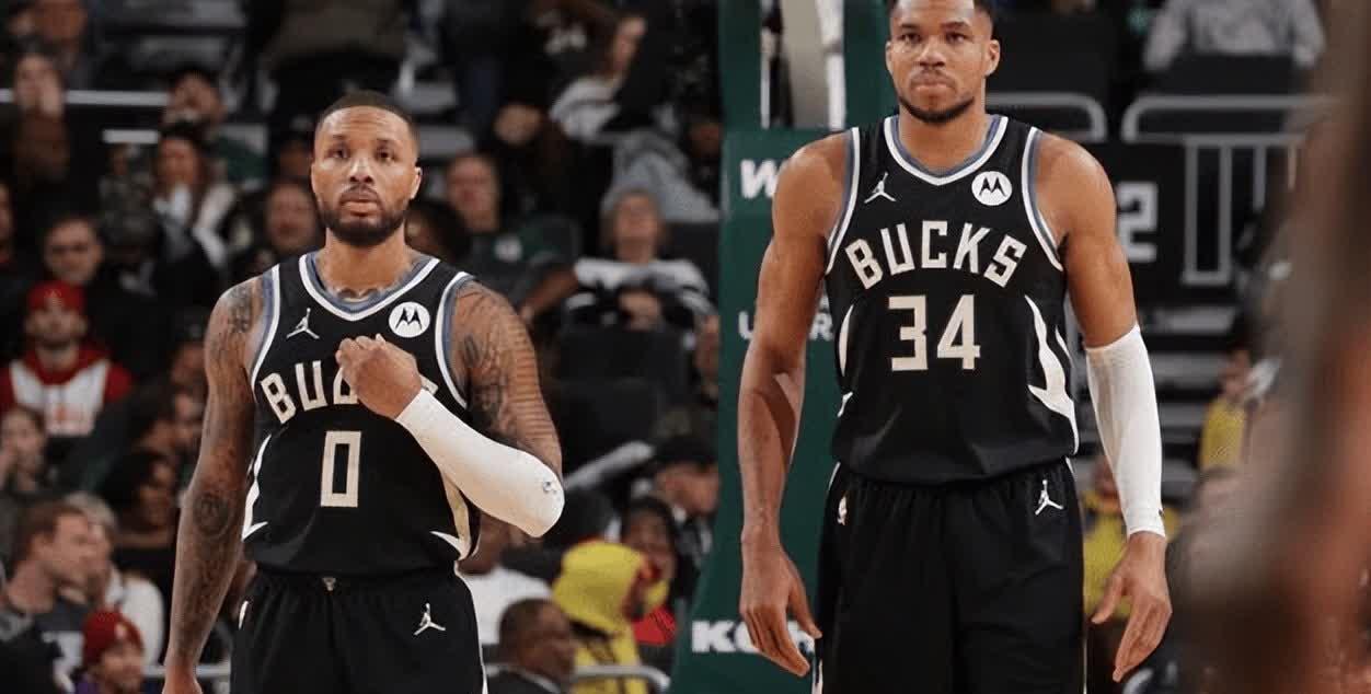 九游体育-关于字母哥爆冷击败日本队，比分优势明显引爆全场！的信息