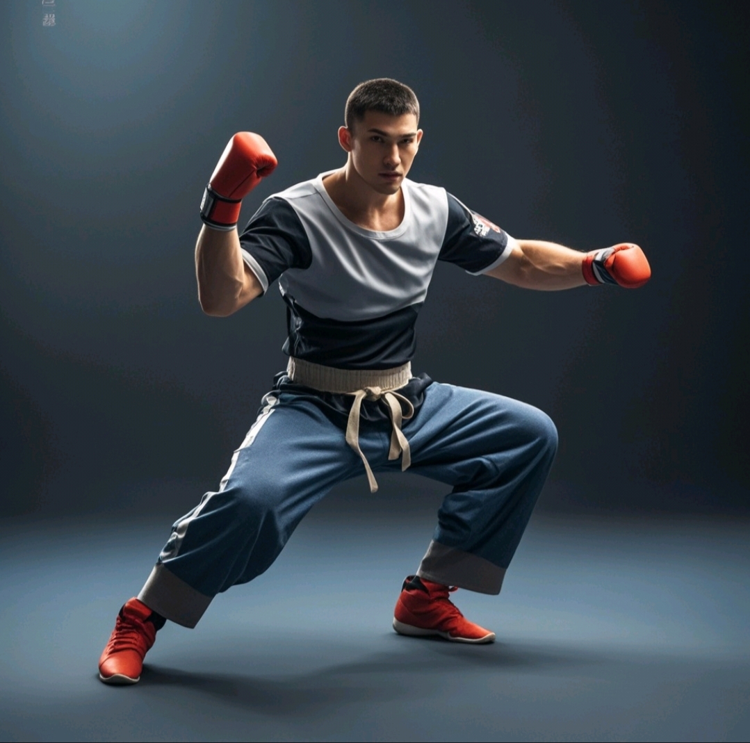 九游娱乐-穆古鲁扎连续十二场比赛得分超过赛事规则更新，湖人挑战极限！的简单介绍